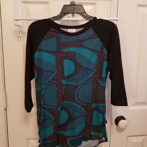 Luluroe shirt